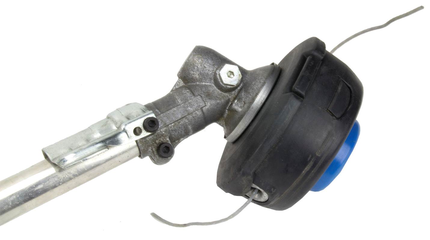 HUSQVARNA 223L 24cc Motor Gas Line Grass String Trimmer(Refurbished, Open Box)