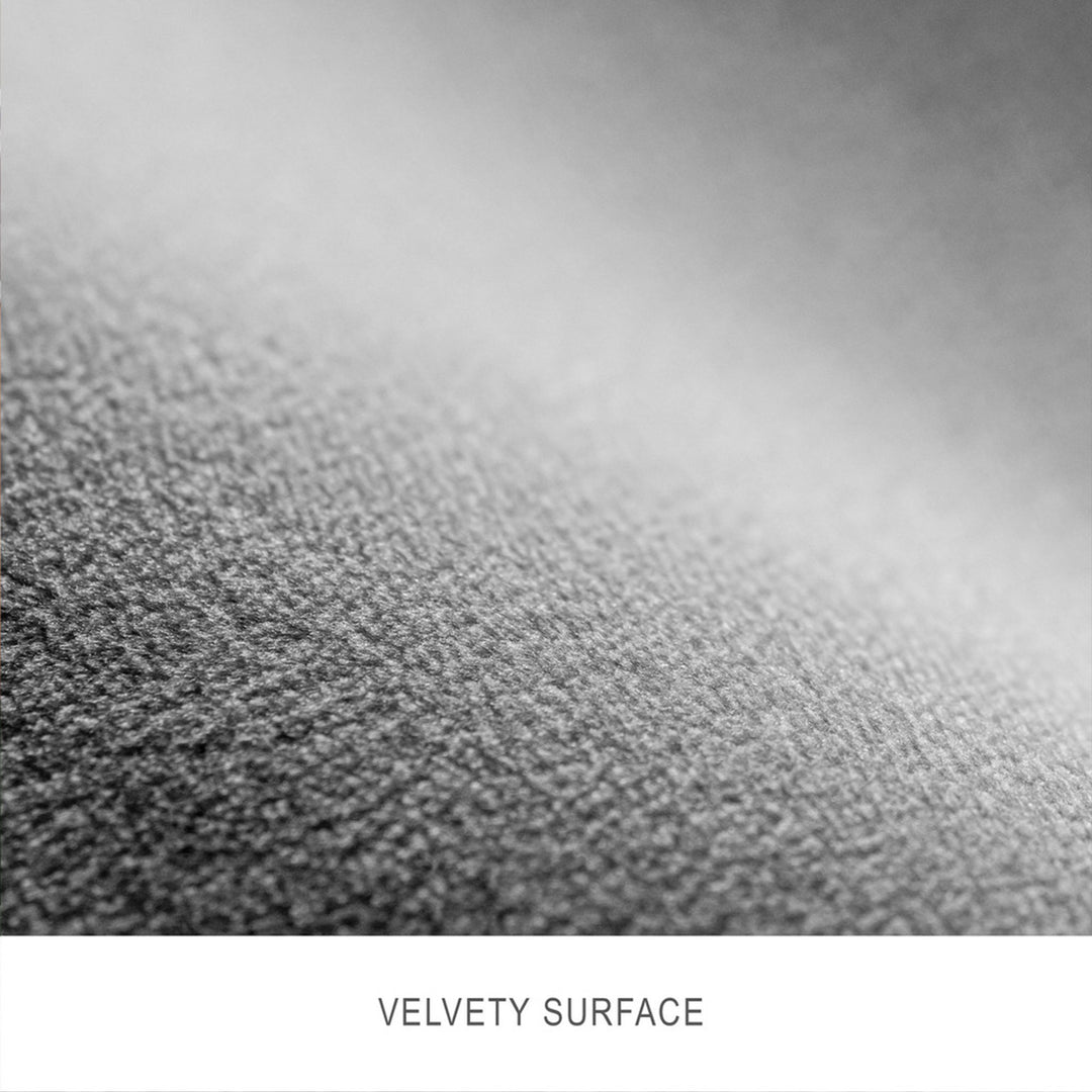 Intex TruAire Luxury Queen Air Mattress Airbed w/ Lumbar Support & Built in Pump - VMInnovations