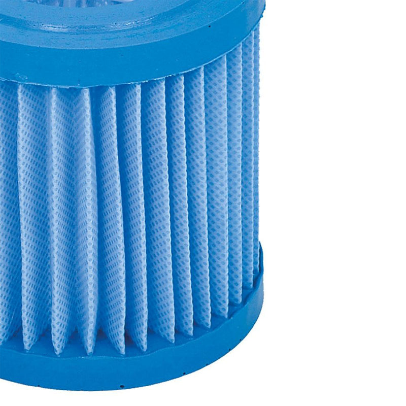 JLeisure Avenli CleanPlus Replacement Filter Cartridge (4 Pack)