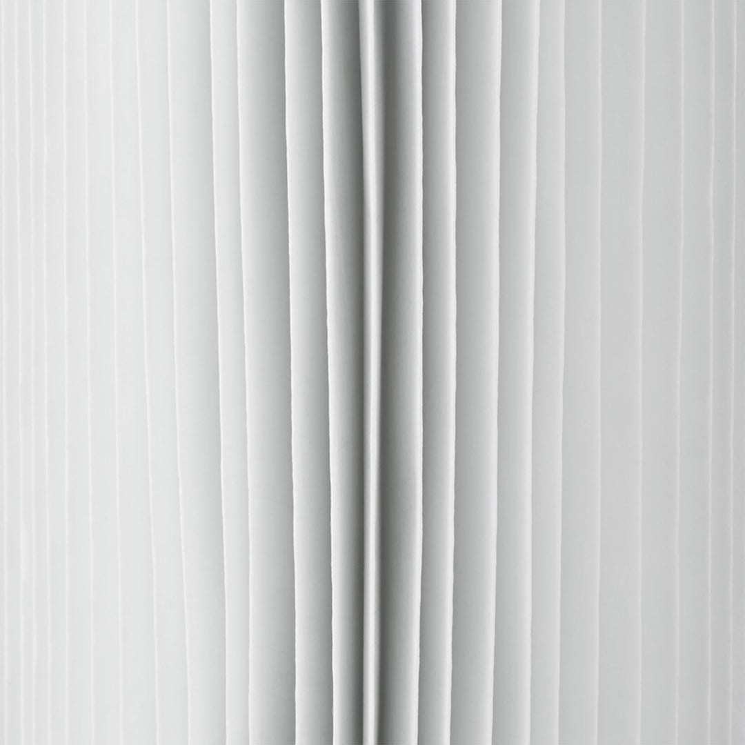 Intex Easy Set Type B Replacement Filter Cartridge for Swimming Pools (9 Pack)