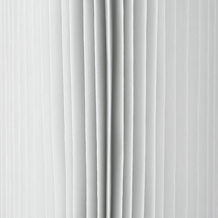 Intex Easy Set Type B Replacement Filter Cartridge for Swimming Pools (9 Pack)