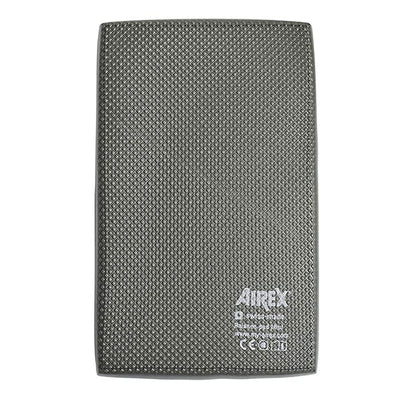Airex Mini Home Gym Physical Therapy Yoga Exercise Foam Balance Pad (Used)