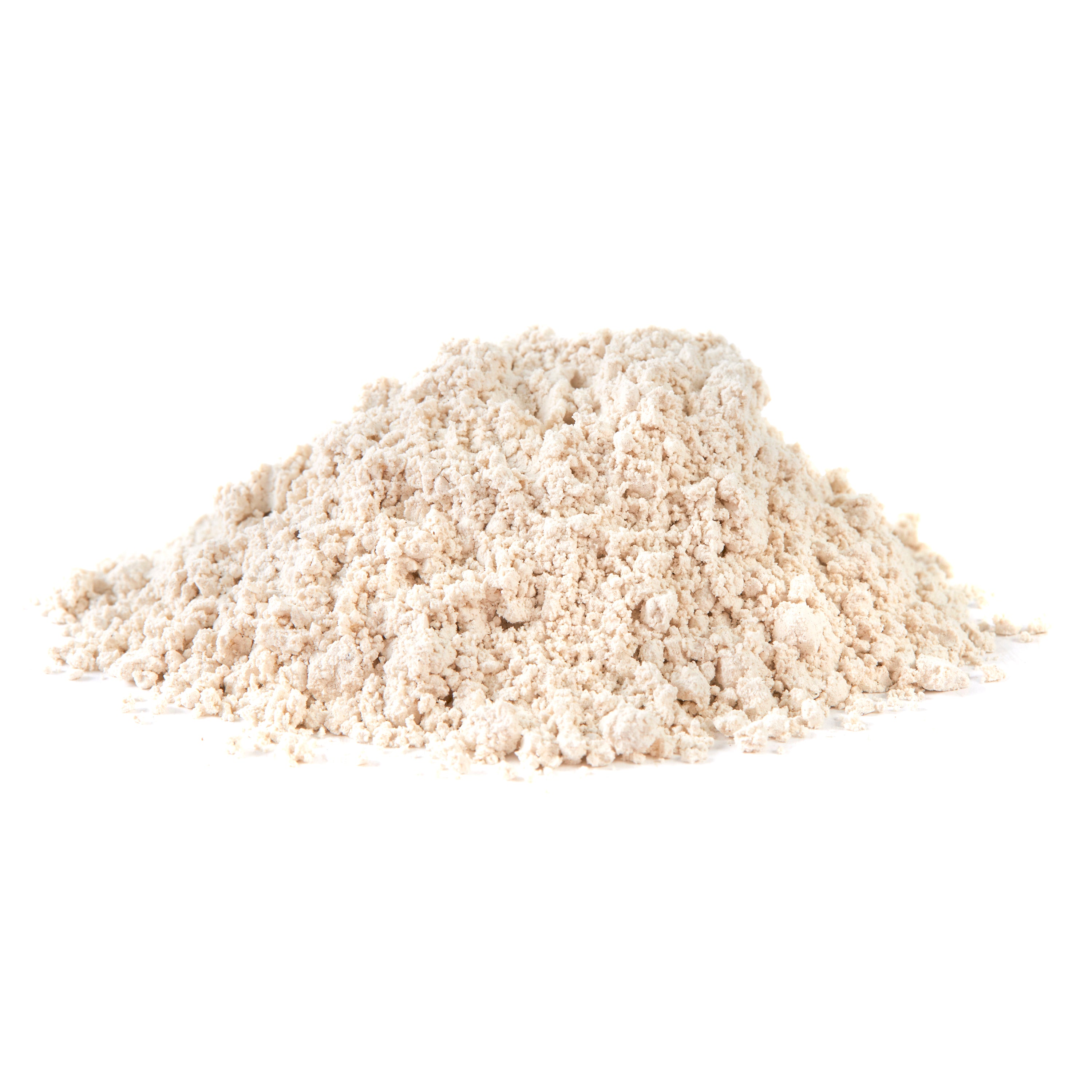 St. Gabriel Organics Milky Spore Powder Japanese Beetle Grub Control, 10 Ounces - VMInnovations