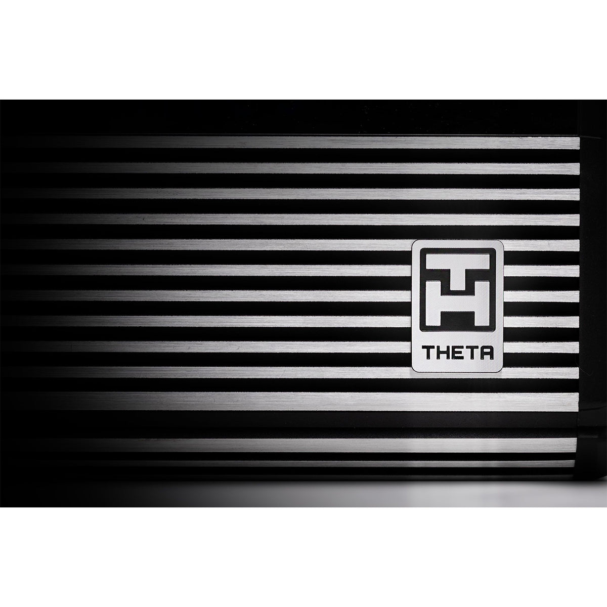 Hifonics ZTH-1525.1D ZEUS THETA Compact 1500W Super D Class Mono Block Amplifier