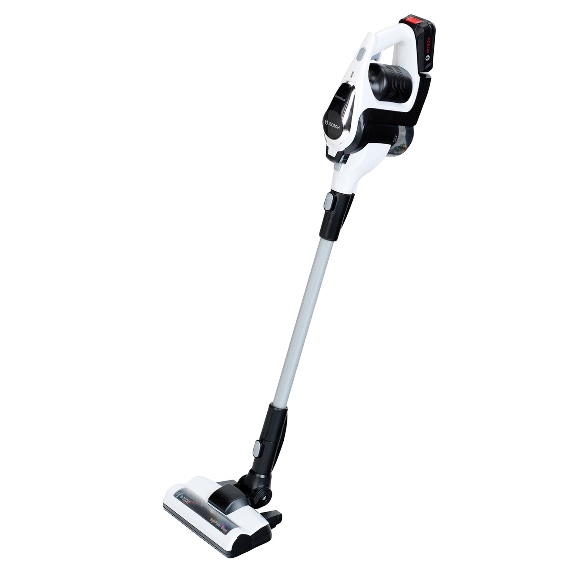 Theo Klein 11pc Kids Pretend Play Cleaning Set w/ Mop, Broom, & Vacuum (Used) - VMInnovations