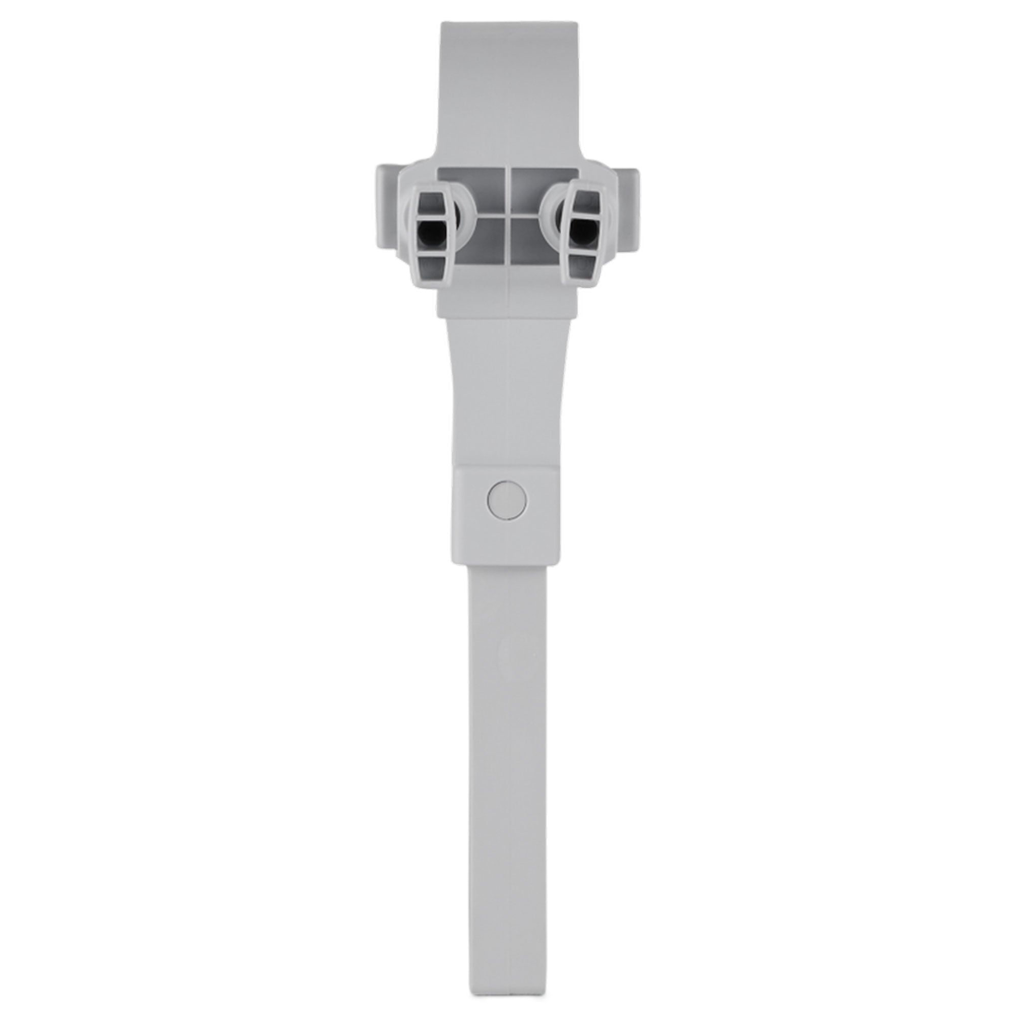 Intex Skimmer Hook and Adjuster for Metal Frame Pools Replacement Part (OpenBox)