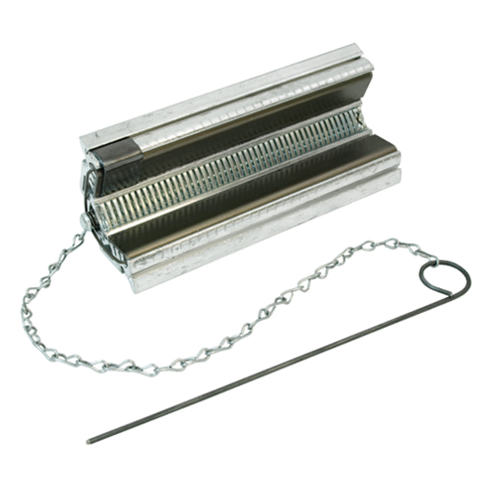 Apache 25049505 7 In Clipper Vise Lacer for Installing Clipper Splices (3 Pack)