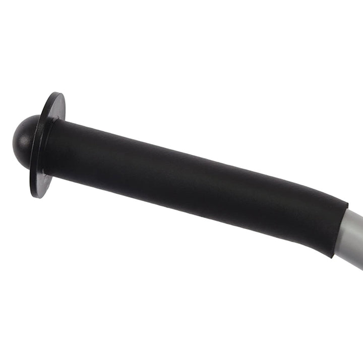 Stamina BodyTrac Glider Full Body Cardio Exercise Fitness Rower Rowing Machine - VMInnovations