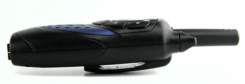COBRA CXT425 Micro Talk 25 Mile Two Way Radios NOAA