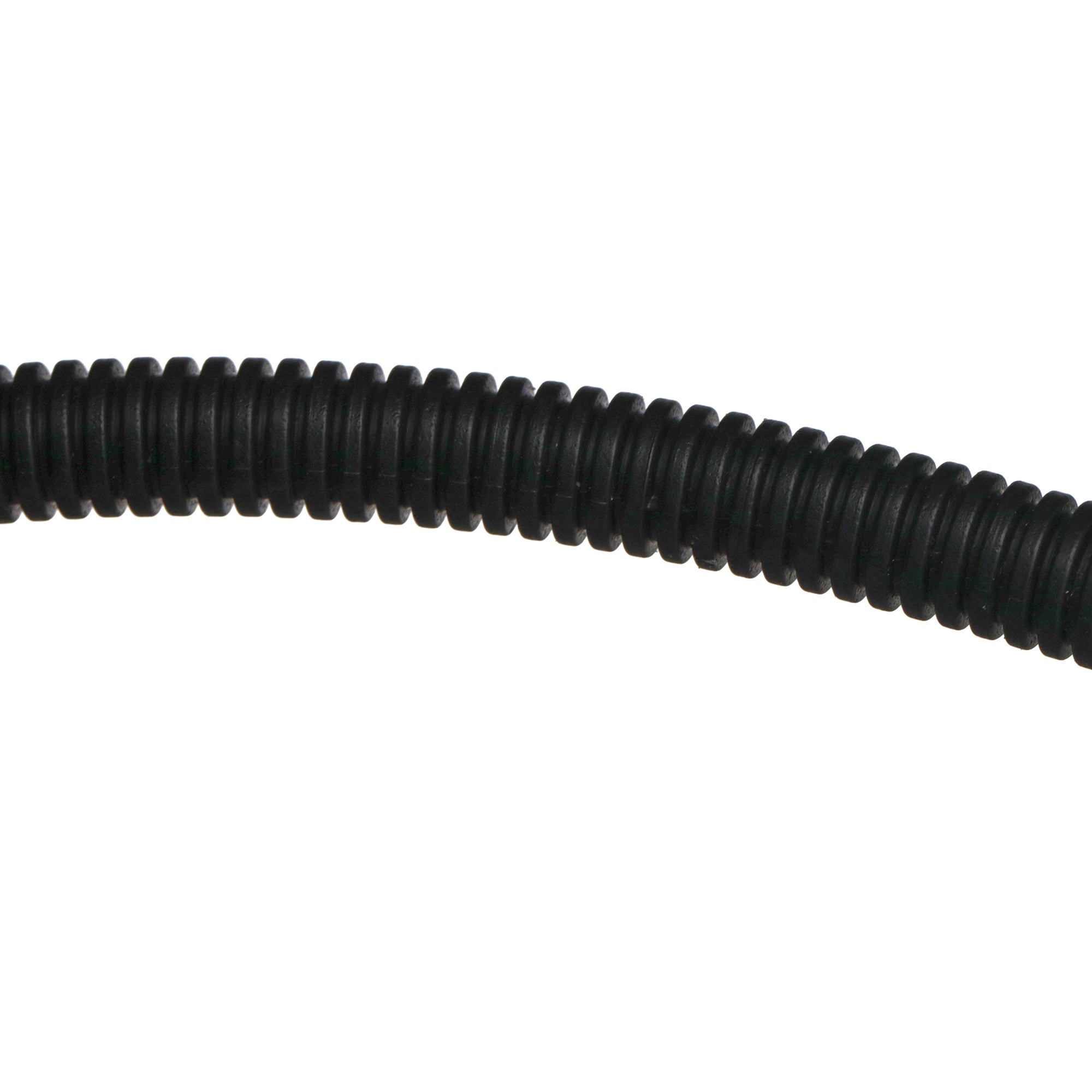 Farm Innovators FB-80R Rubber 3g Flat Back Heated Bucket, 70 Watt, Black (Used) - VMInnovations