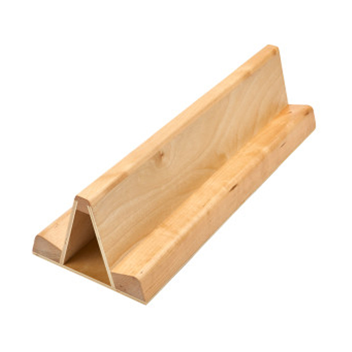 Rev-A-Shelf 448-08SC-SRI-1 19.44" Spice Rack Insert for 8" 448 Series Cabinet