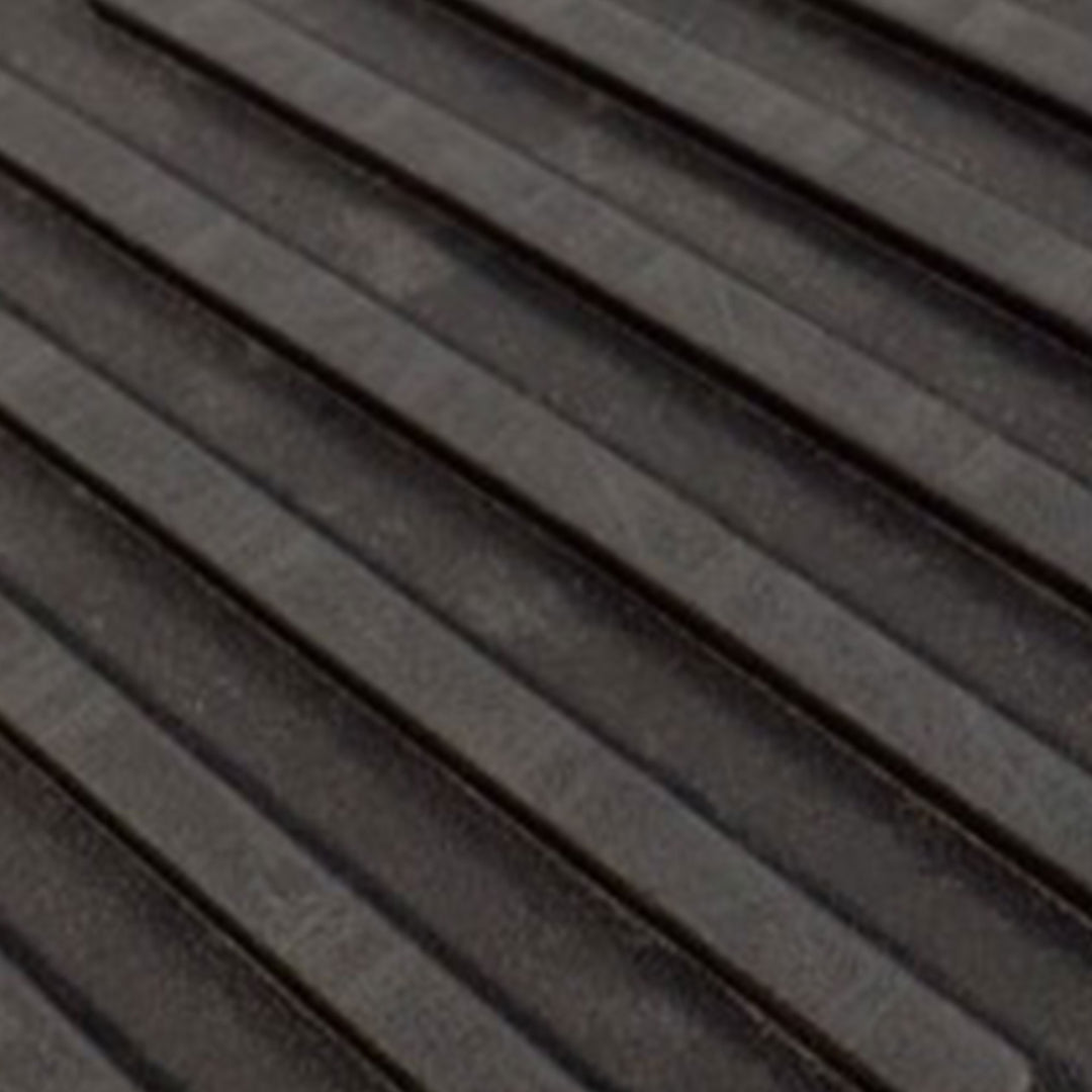 Fanmats 27x17 Inch Vinyl Front Car Floor Mat 2 Piece Set, NFL New York Giants - VMInnovations