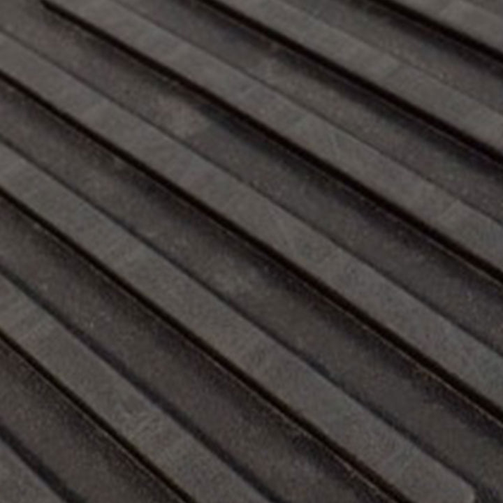 Fanmats 27x17 Inch Vinyl Front Car Floor Mat 2 Piece Set, NFL New York Giants - VMInnovations