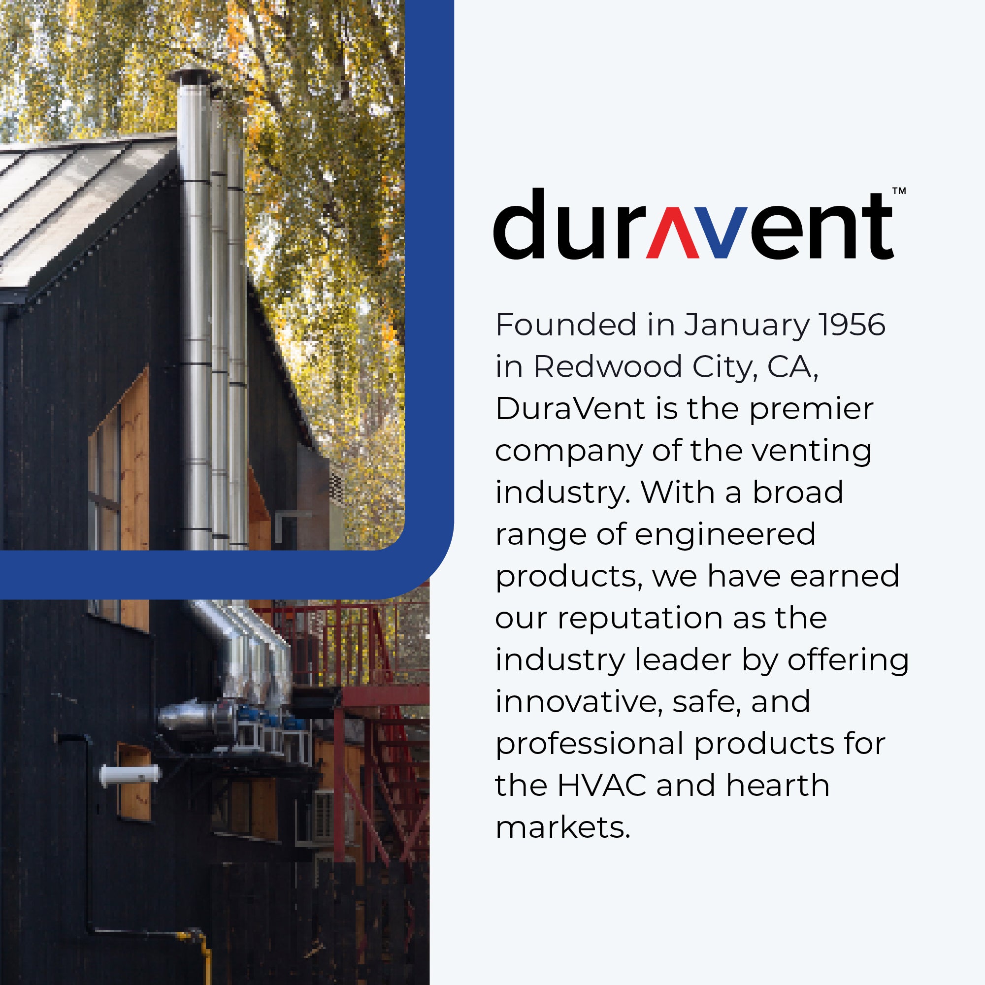 DuraVent DuraPlus Stainless Steel Round Chimney Cap, 8 Inch Diameter (Used)