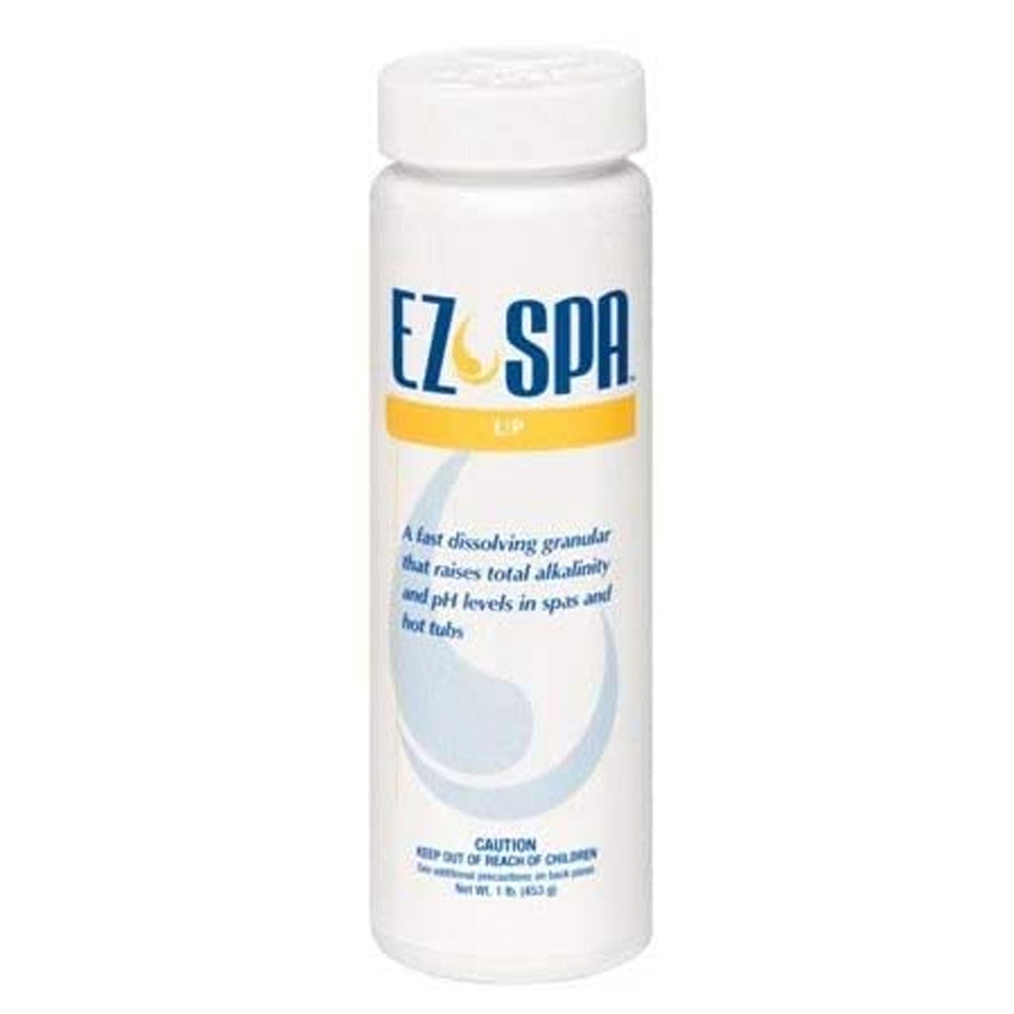 Bestway SaluSpa Miami 4 Person Inflatable Hot Tub w/ API EZ Balancing Chemicals - VMInnovations
