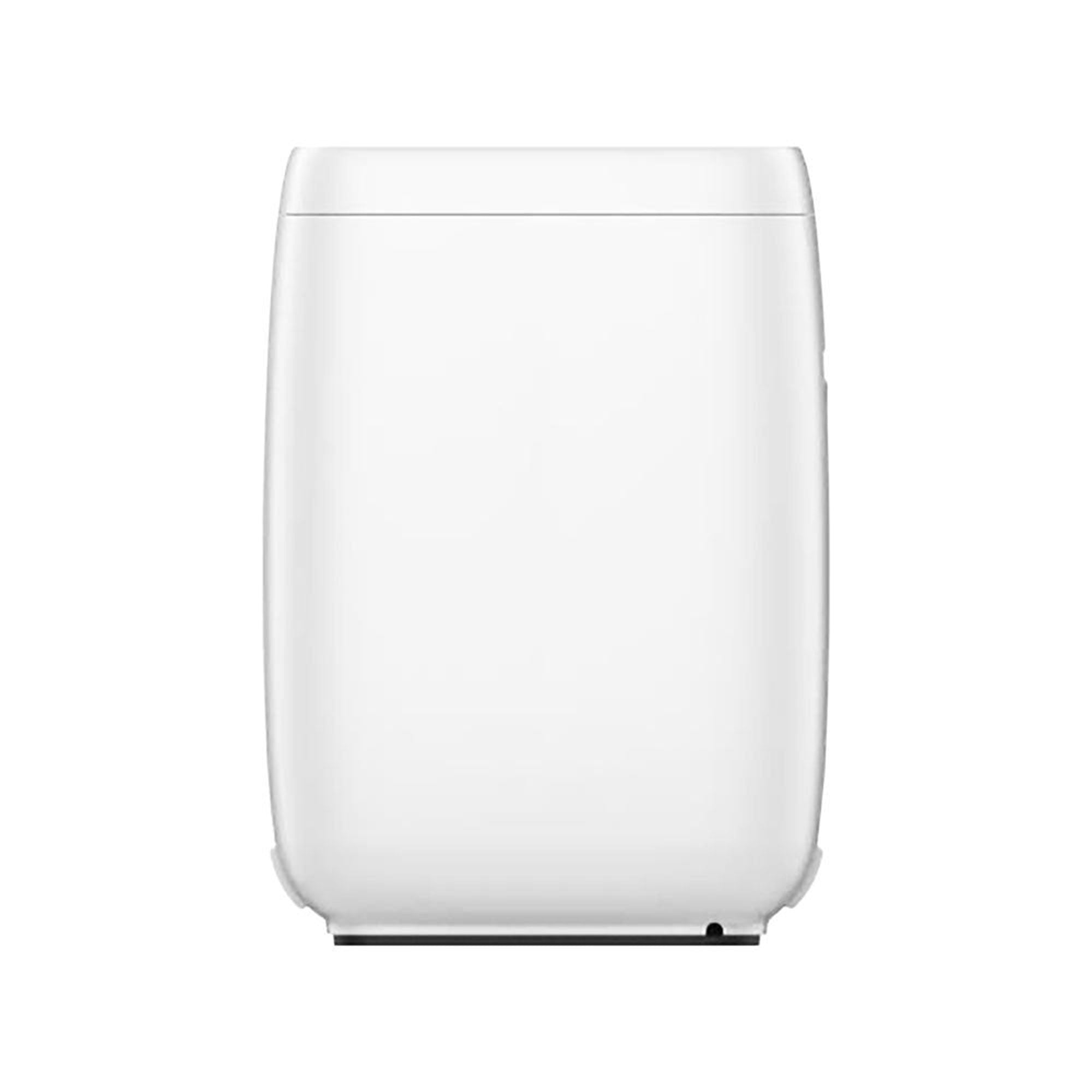 Zigma 1580 Sq Ft Automatic HEPA Air Purifier Machine w/ Carbon Filter (Used) - VMInnovations