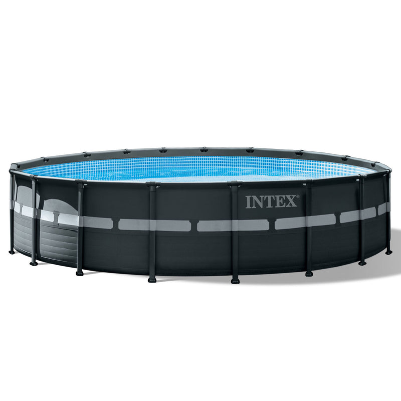 Intex Ultra XTR 18&