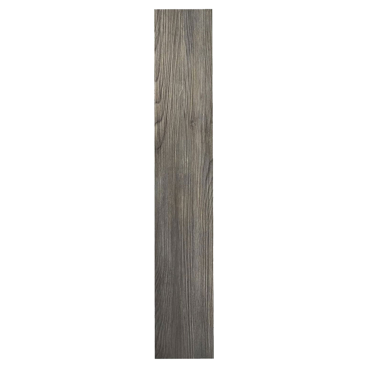 Achim Tivoli II Peel & Stick Vinyl Floor Planks, Spruce, 10Pk (2 Pack)