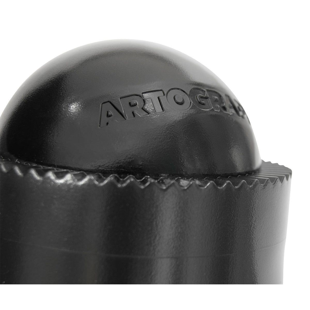 Studio Designs LightPad Set of 4 PadPucks for Light Pads and Drawing (Open Box)