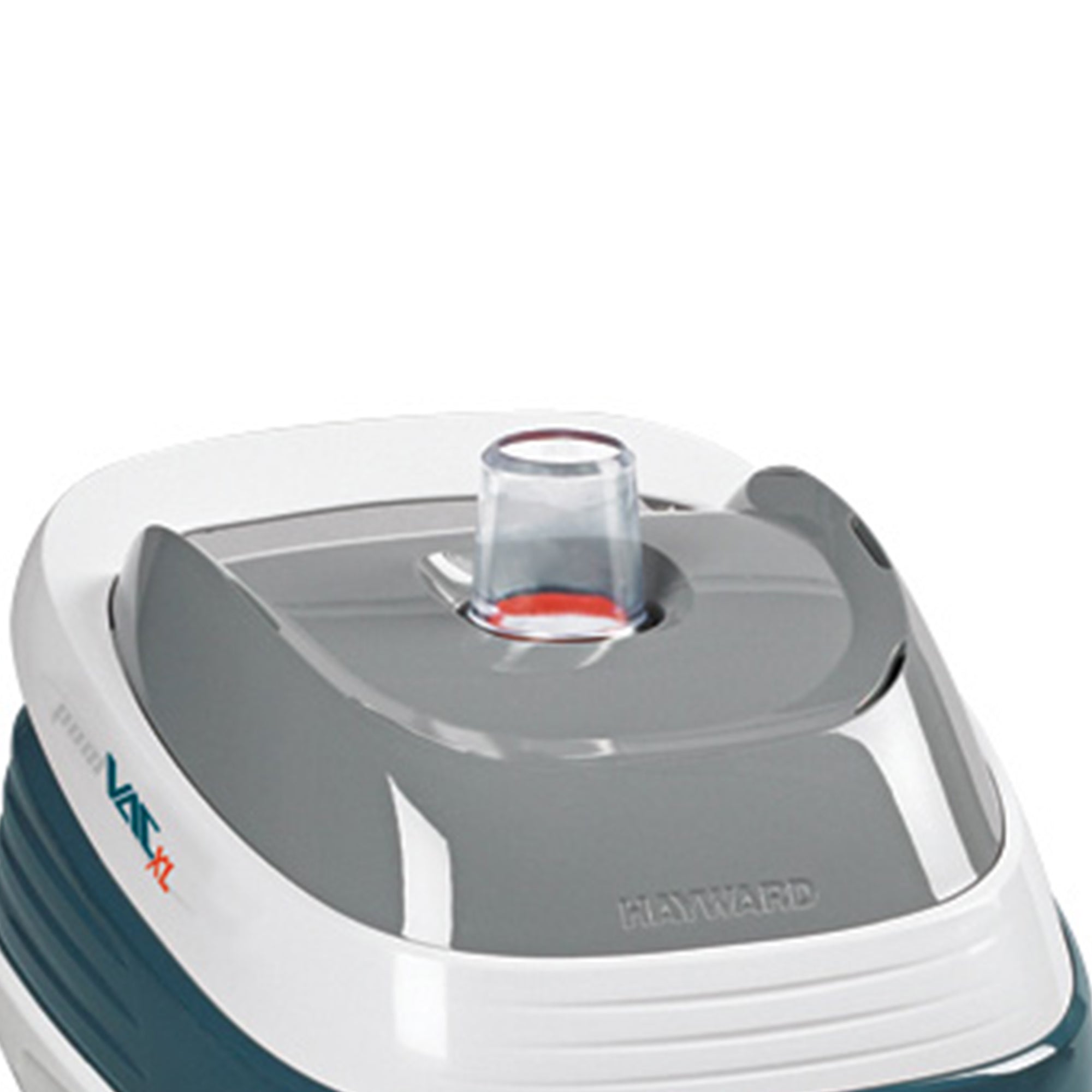 Hayward Pool Vac XL Automatic Suction In Ground Concrete Pool Vacuum Cleaner - VMInnovations