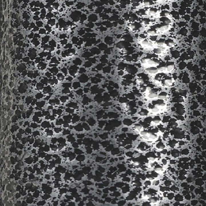 Drive Medical SSP220DDA-ELR Silver Sport 2 Wheelchair with 20 Inch Wide Seat - VMInnovations