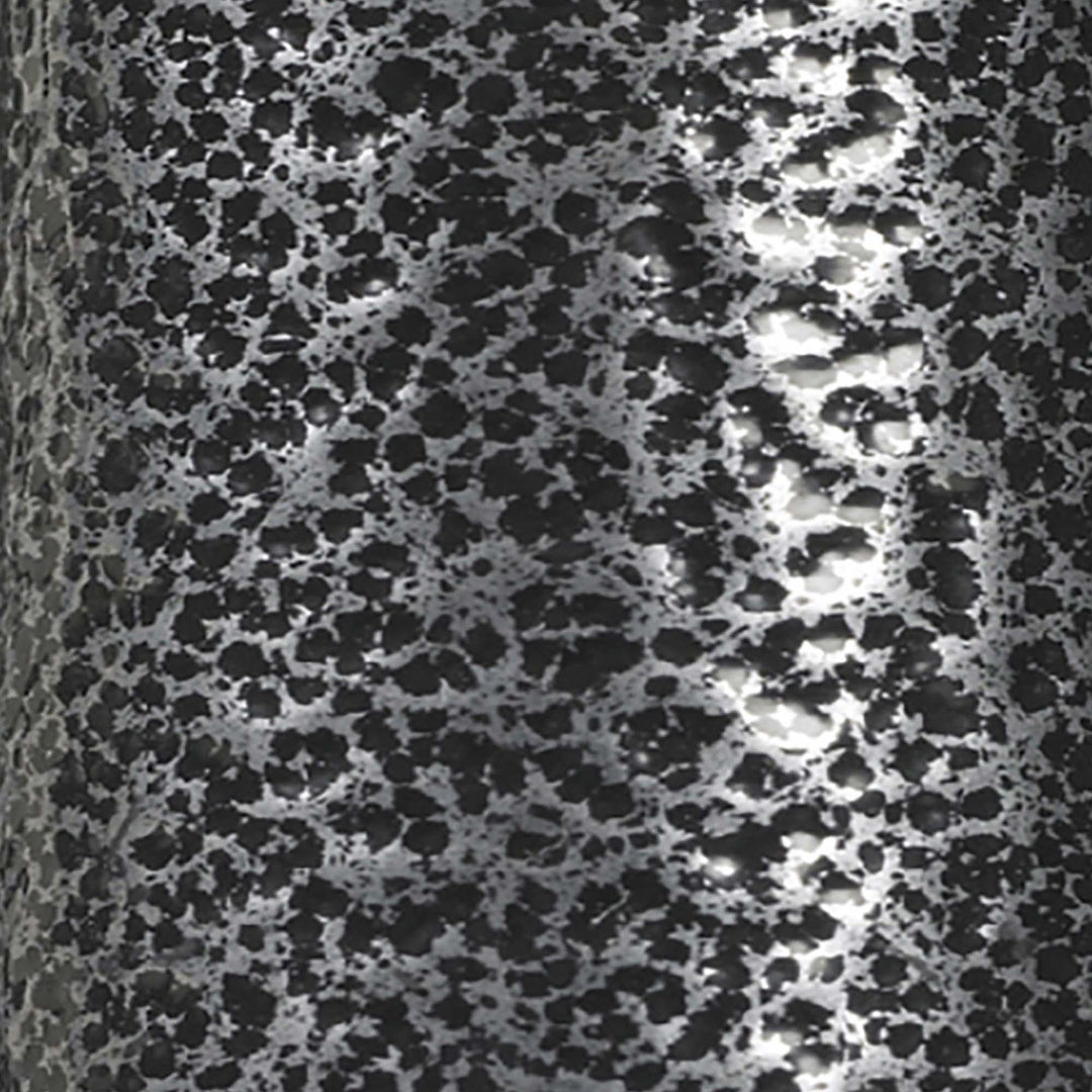 Drive Medical SSP220DDA-ELR Silver Sport 2 Wheelchair with 20 Inch Wide Seat - VMInnovations