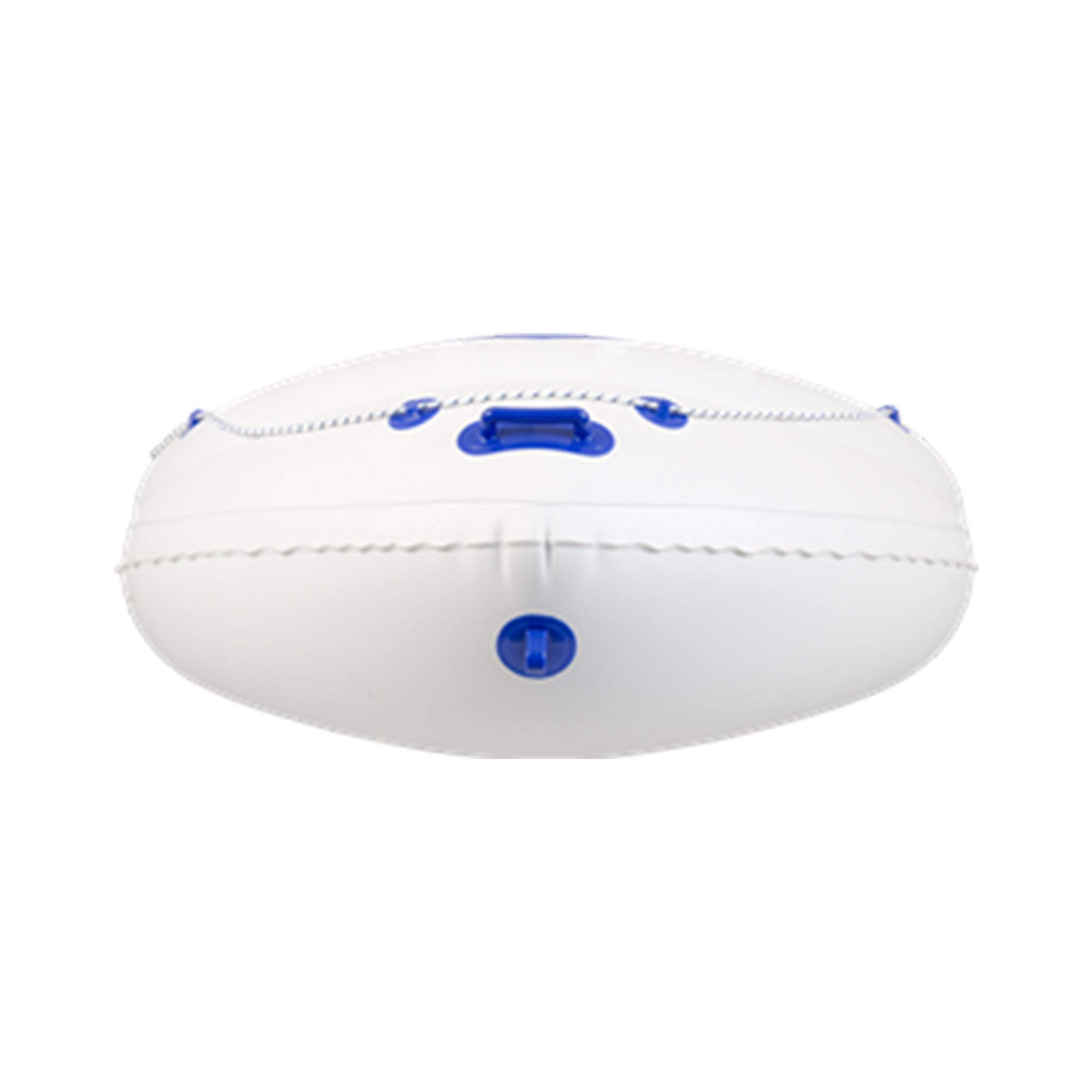 Sea Eagle SE9K Inflatable 4 Person Motormount Boat Package with Removable Floor