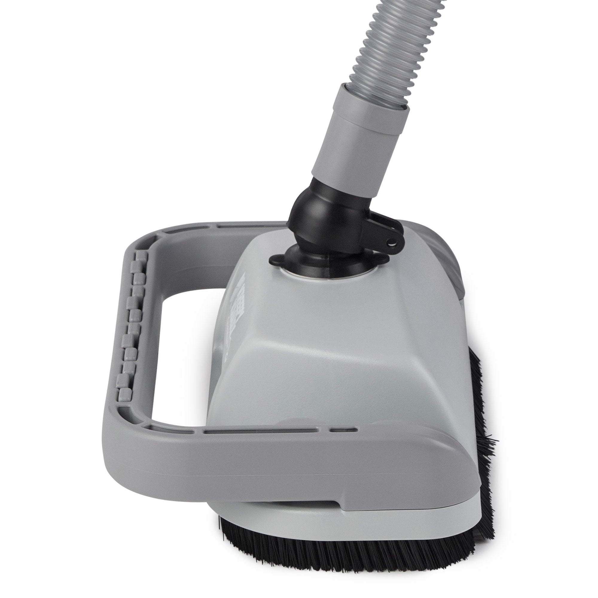 PENTAIR GW9500 Kreepy Krauly Great White Swimming Pool Cleaner (Open Box)