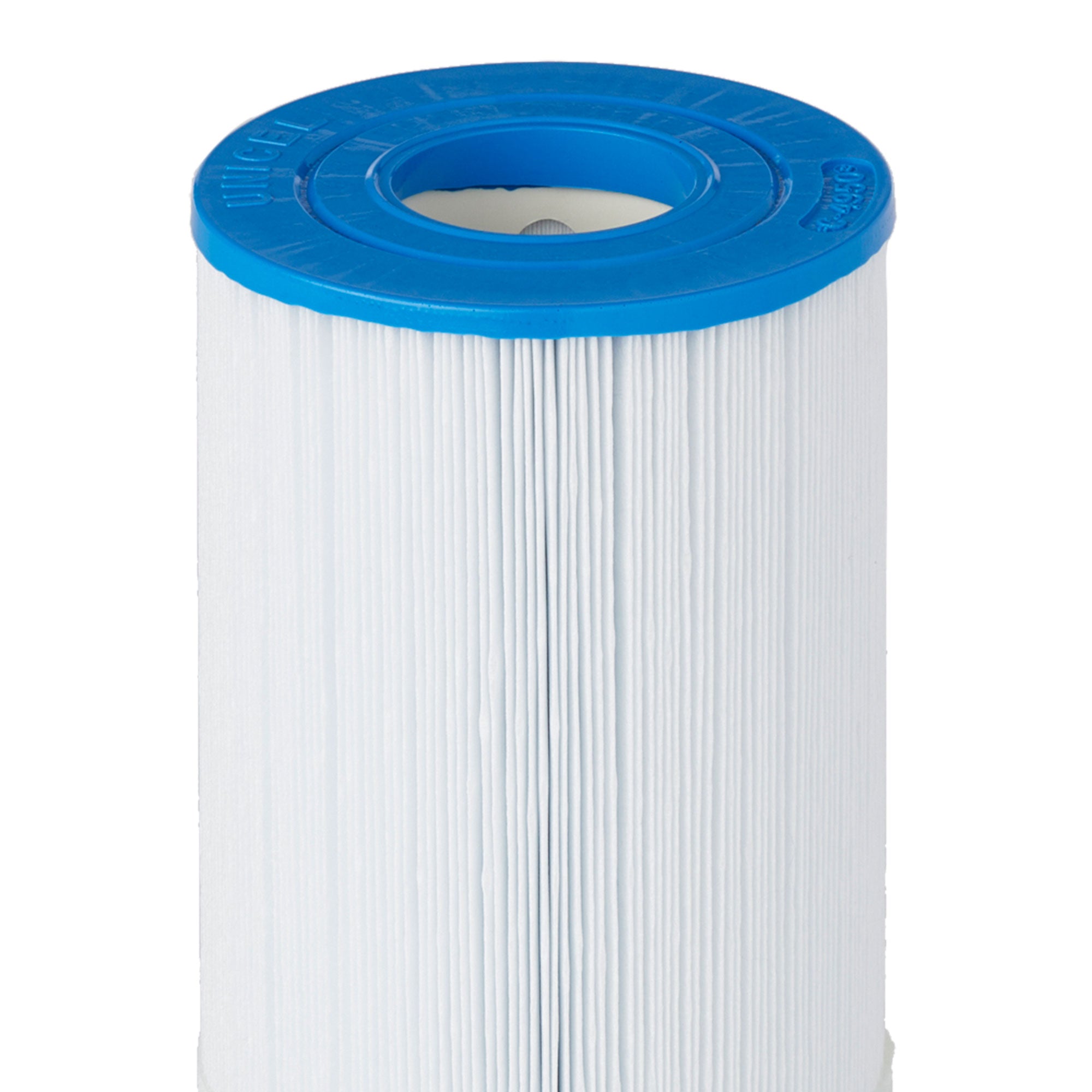 Unicel C-4950 Replacement 50 Sq Ft Pool Hot Tub Spa Filter Cartridge (Open Box) - VMInnovations