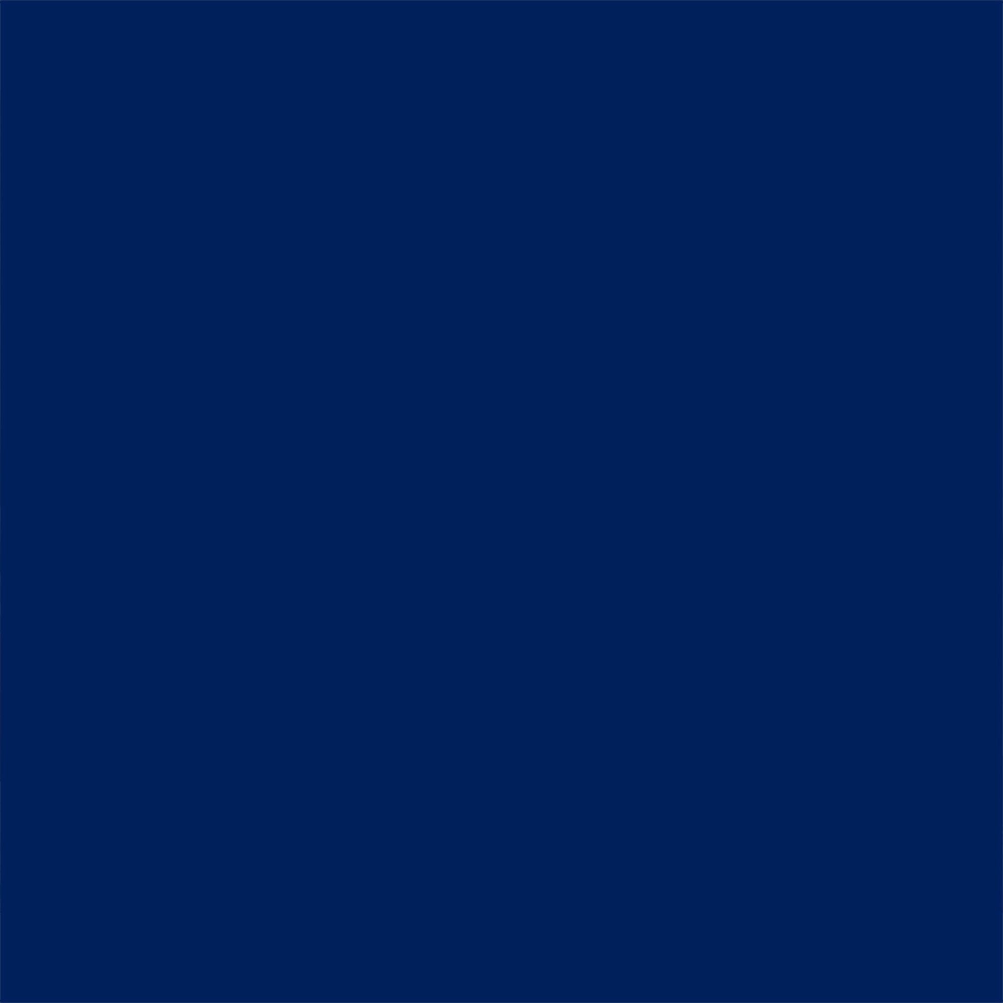 TRC Super Soft 2” Thick Vinyl Swimming Pool Float Mat, Navy Blue (Used) - VMInnovations