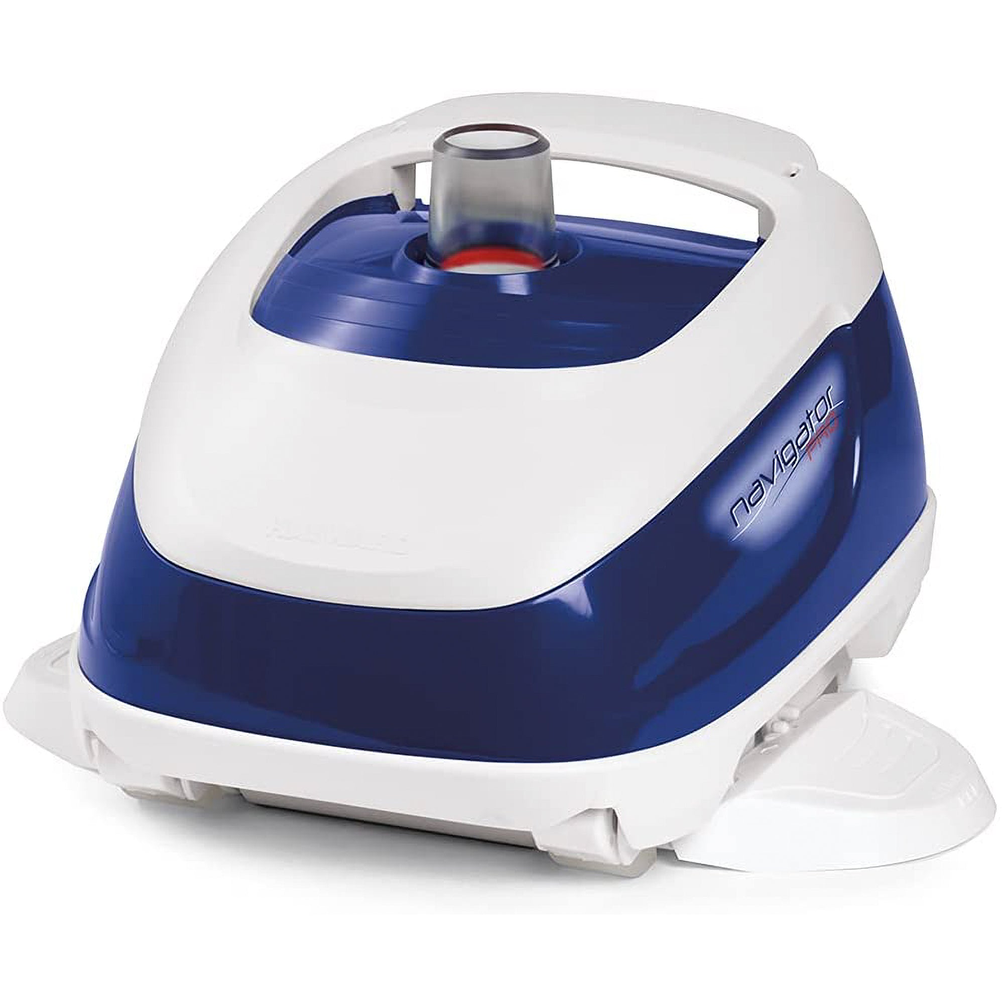 Hayward Navigator Pro Automatic Robotic Concrete Swimming Pool Cleaner (Used) - VMInnovations