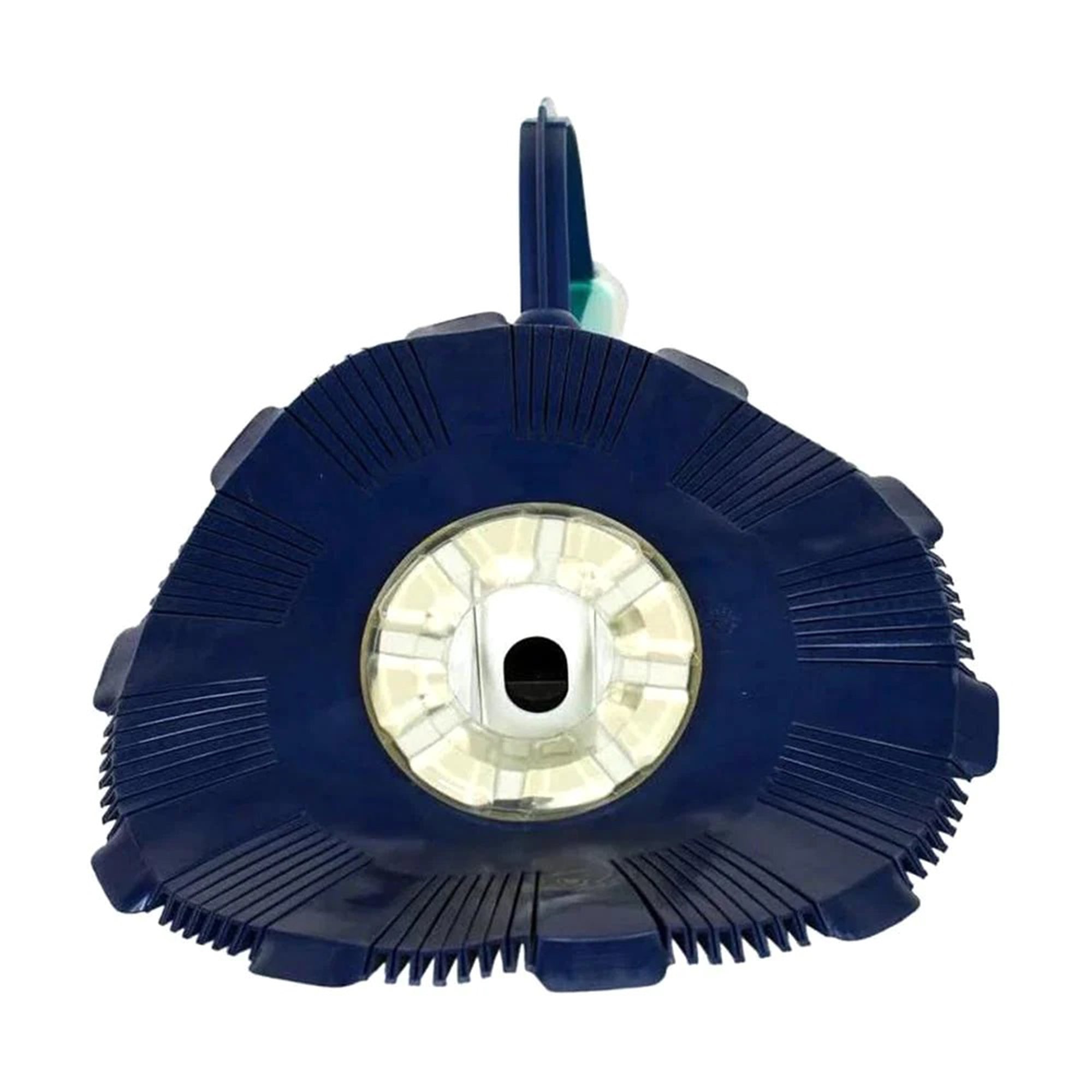 Hayward AquaRay Flapper Disc Above Ground Pool Automatic Suction Vacuum Cleaner - VMInnovations