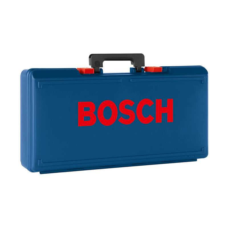 Bosch GBH2-28L SDS Plus Bulldog Xtreme Max 8.5 Amp 1-1/8 Inch Rotary Hammer Kit