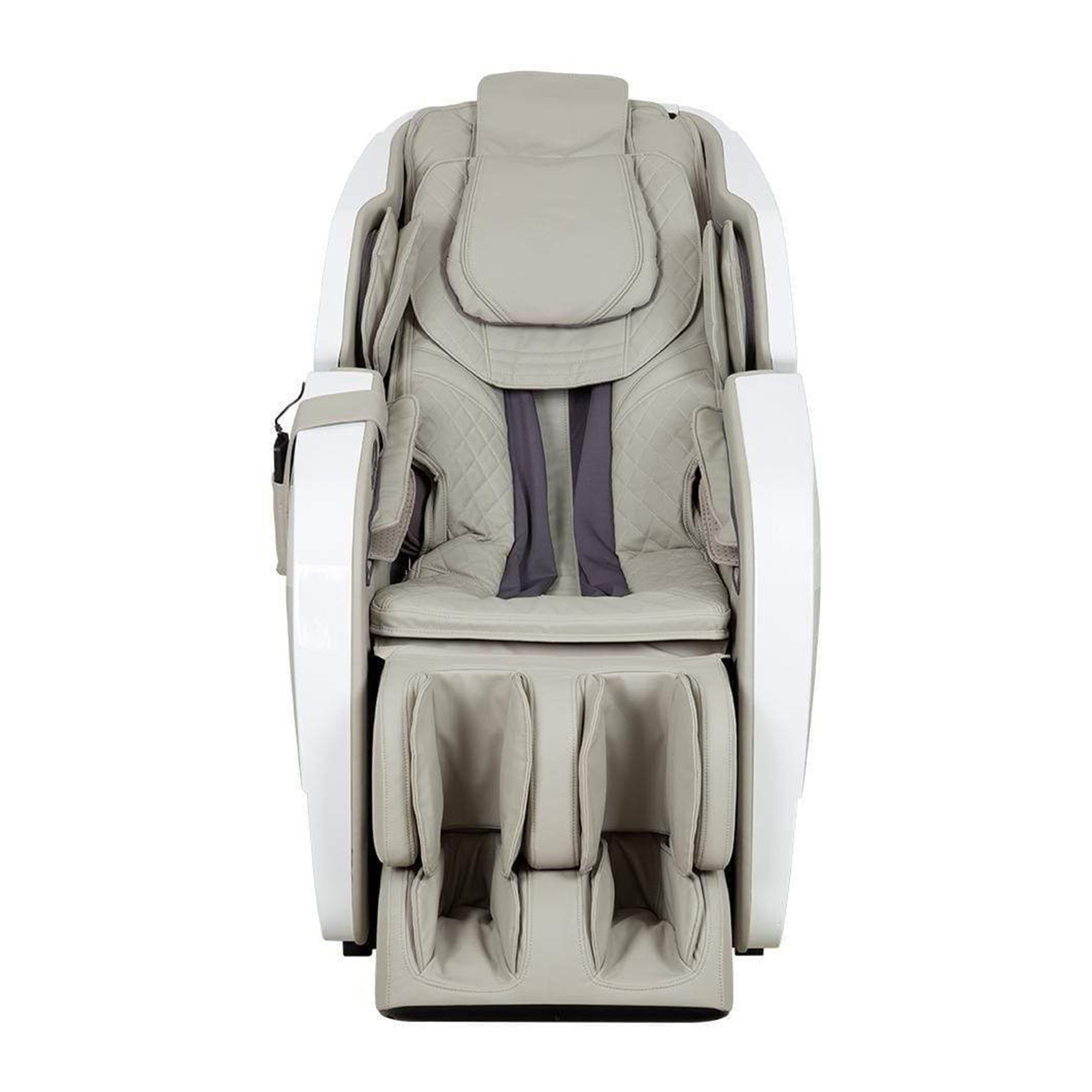 Osaki Titan Omega Zero Gravity Reclining Full Body Massage Chair (Open Box)