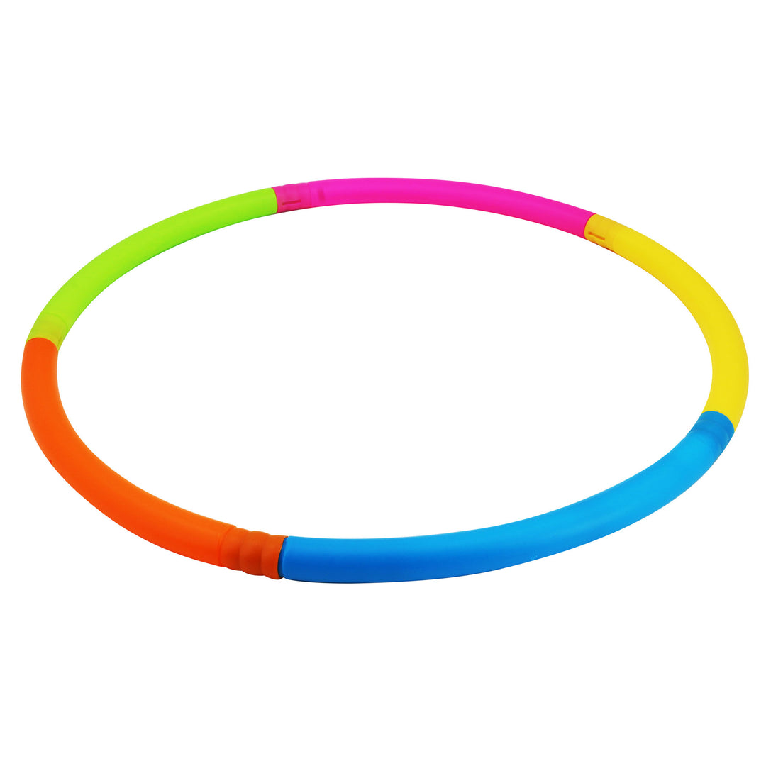 Banzai Battle Bop Combo Pack Gloves & Bumpers and Melon Madness Pool Ball & Hoop - VMInnovations