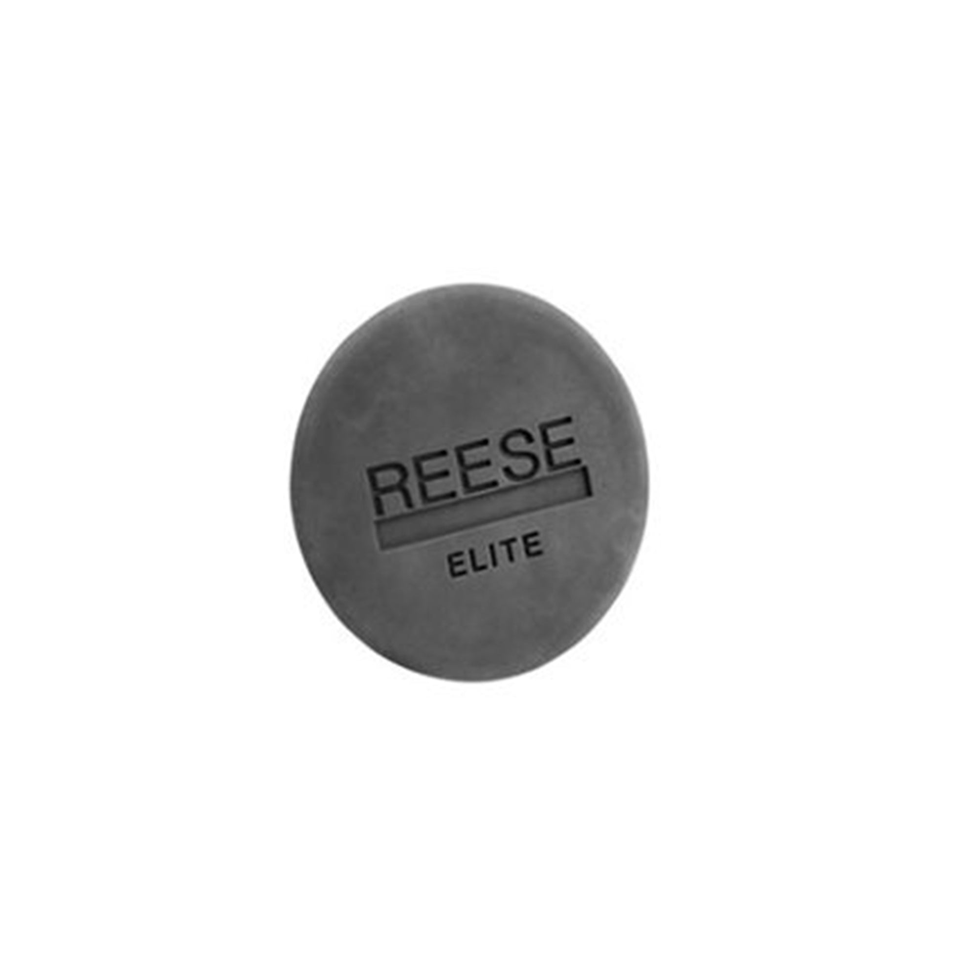 Reese Elite 30,000lb 2 5/16" Pop In Gooseneck Hitch Ball Head w/ Accessory Kit