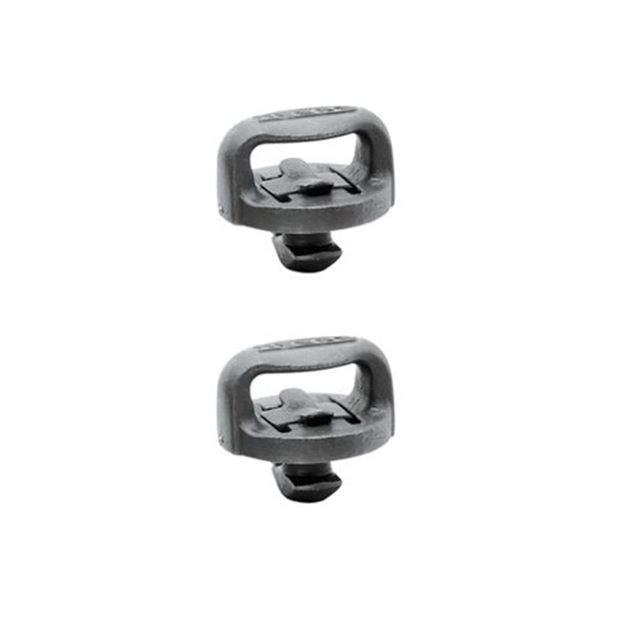 Reese Elite 30,000lb 2 5/16" Pop In Gooseneck Hitch Ball Head w/ Accessory Kit
