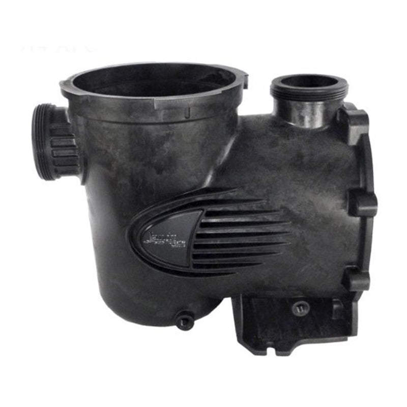Zodiac R0445601 Pump Body Replacement for Select Zodiac Jandy Pool and Spa Pumps