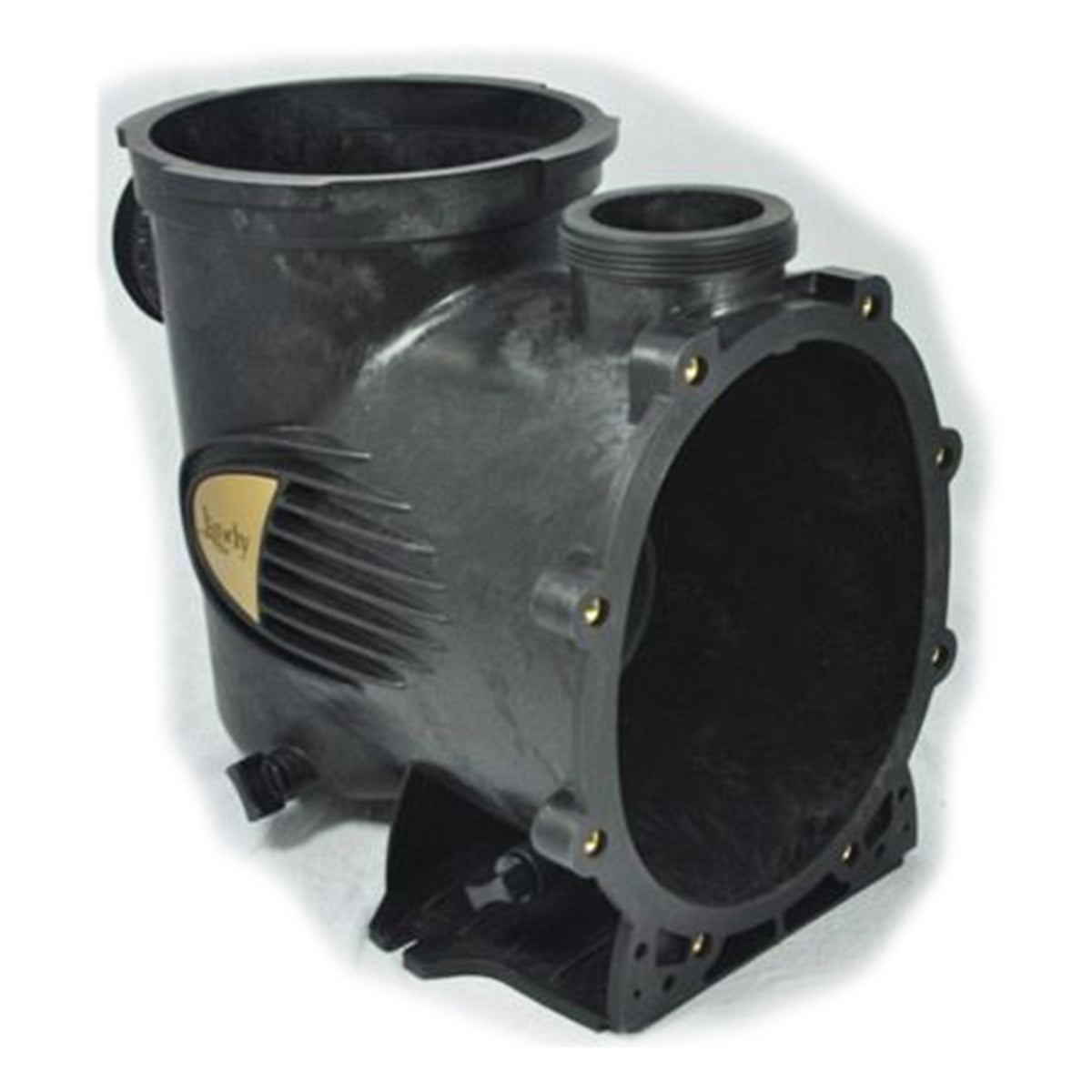 Zodiac Pump Body Replacement for Select Zodiac Jandy Pool and Spa Pumps (Used)
