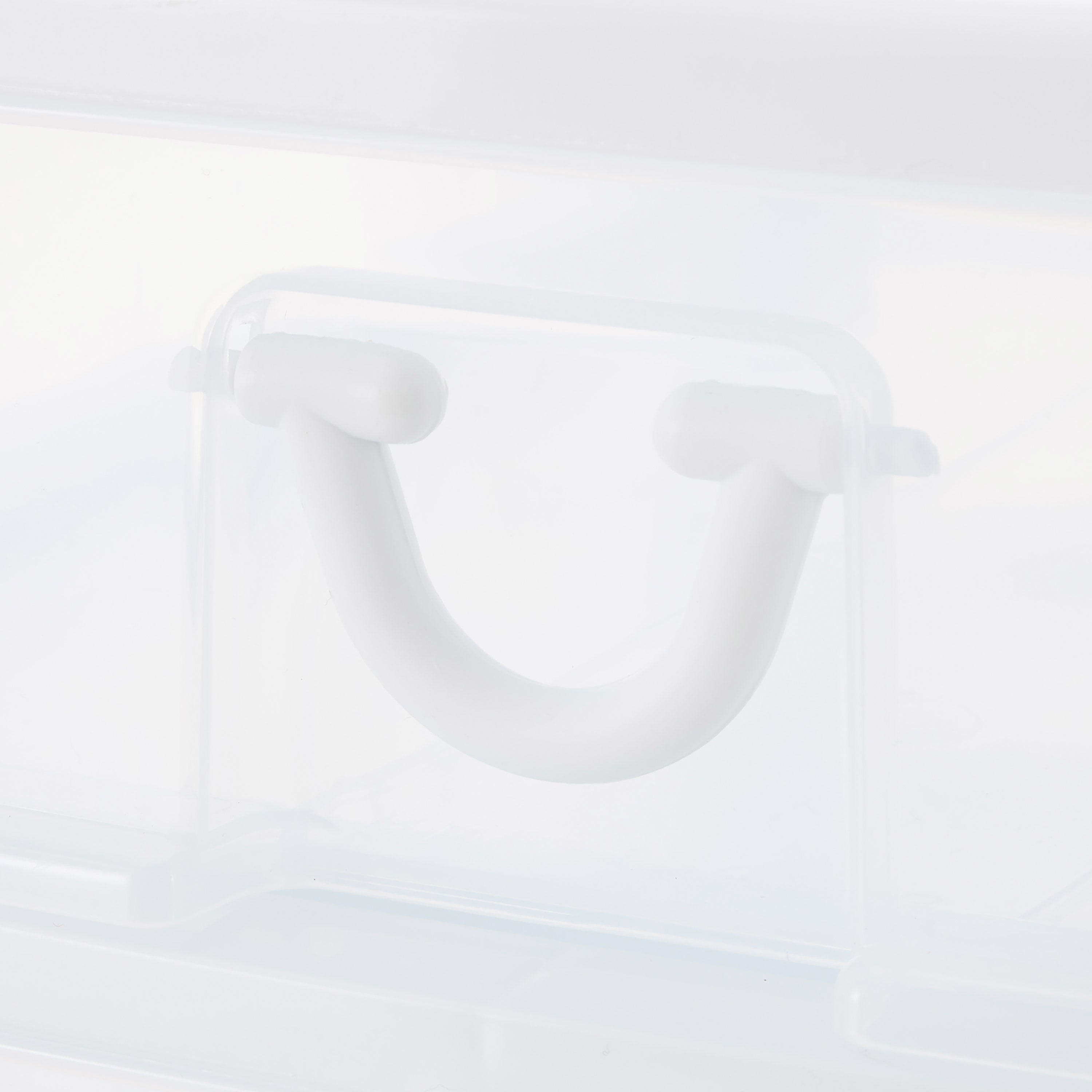 Gracious Living Deluxe 3 Drawer Storage Desktop & Countertop Organizer (2 Pack) - VMInnovations