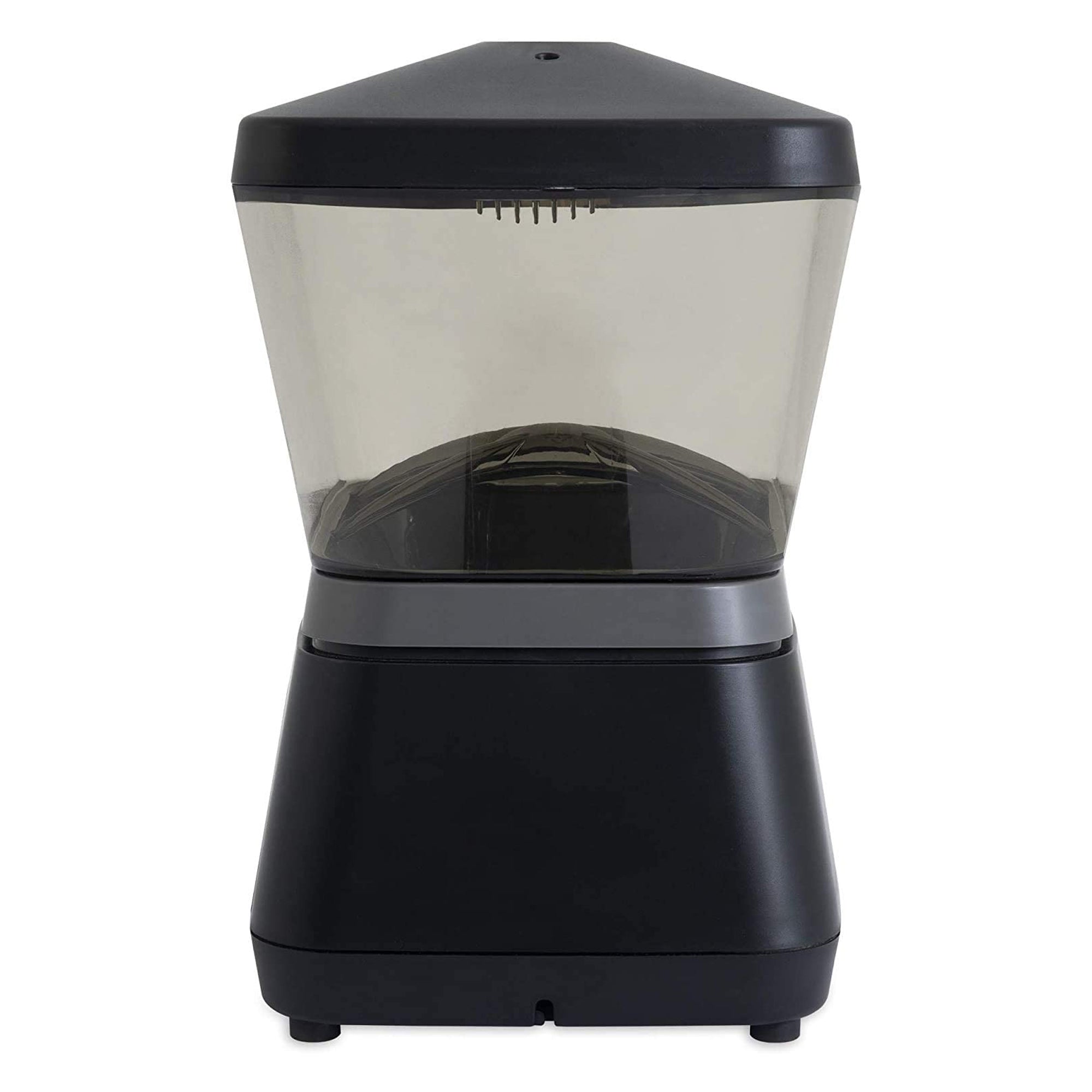Gamma2 Nano Programmable Cat and Dog Pet Feeder, 7.5 Pound Capacity (Open Box)