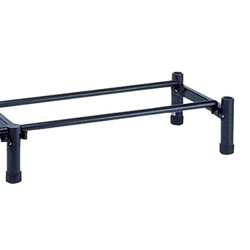 Stamina Products 55-4150 Large Riser Stand For Aeropilates Reformer Machines