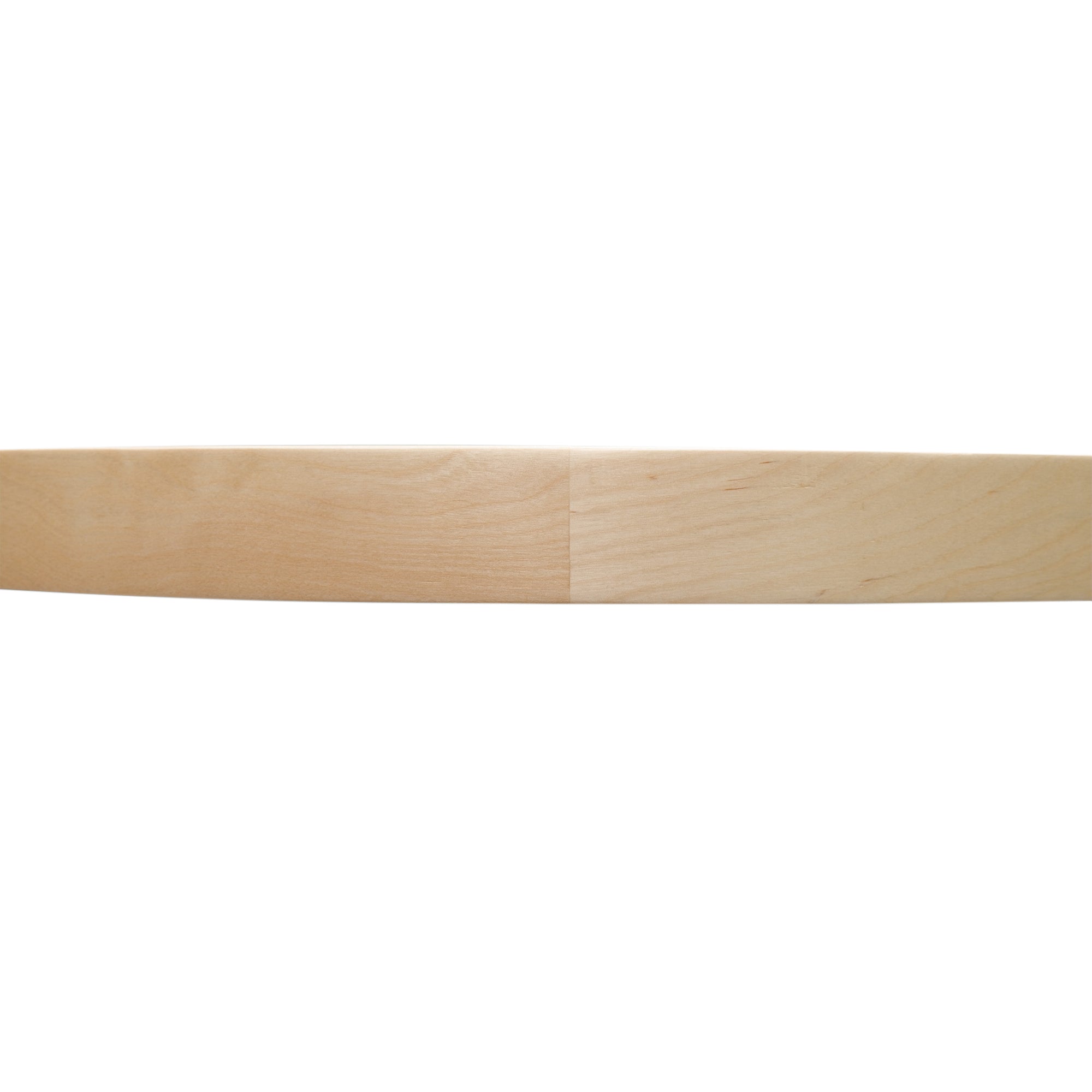 Rev-A-Shelf 18" Lazy Susan Full Circle 3-Tier Wood Maple, LD-4BW-1836-1 - VMInnovations