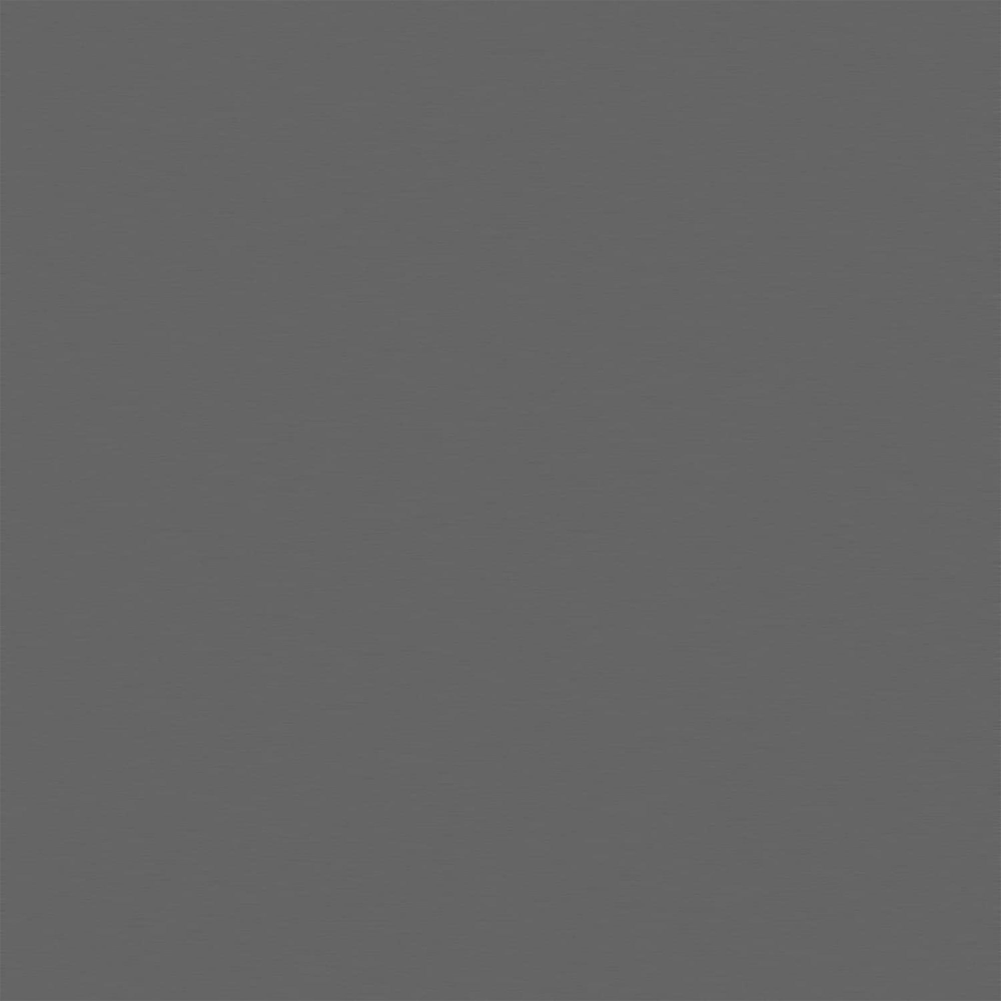 Rev-A-Shelf Under Sink Base Drip Tray Cabinet Accessory, Silver, SBDT-3942-S-1 - VMInnovations