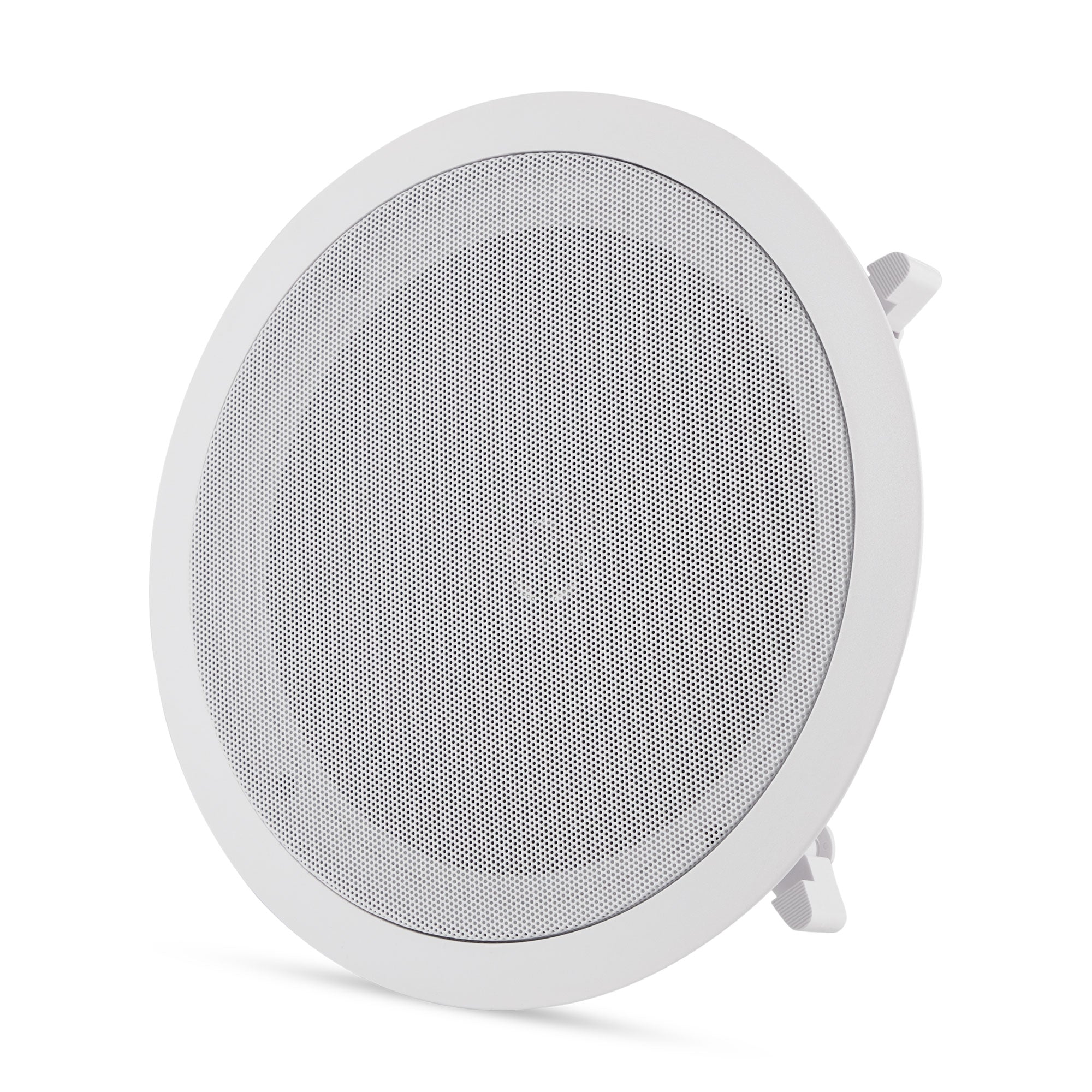 Pyle 8 Inch 500W 2 Way Ceiling Home Speakers System Audio Stereo (Pair) (Used) - VMInnovations
