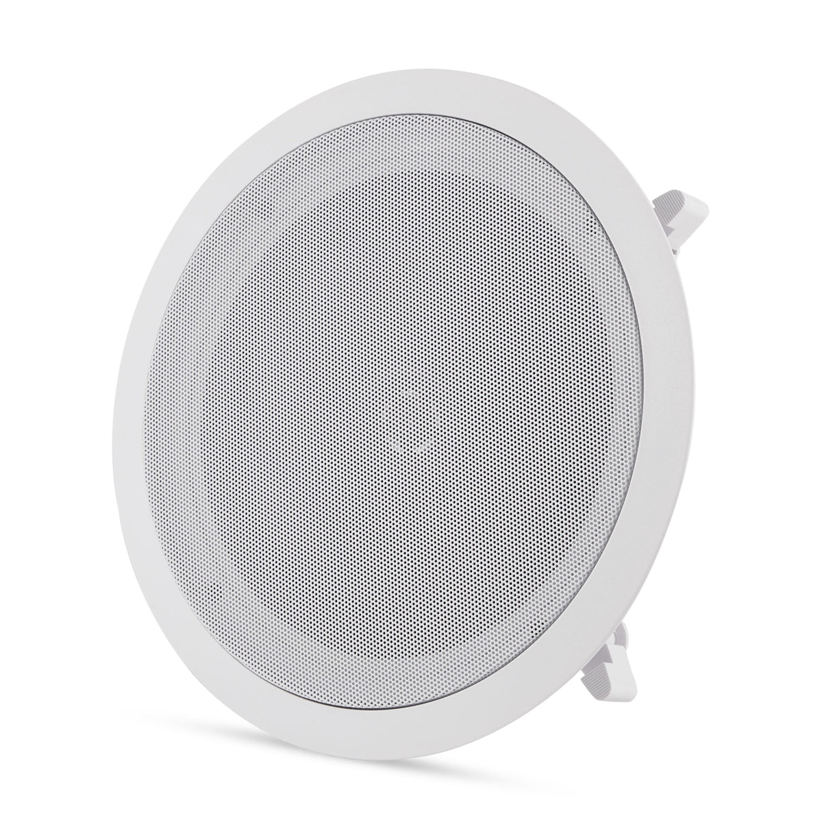 Pyle 8 Inch 500W 2 Way Home Speakers System Audio Stereo (Pair) (Open Box) - VMInnovations
