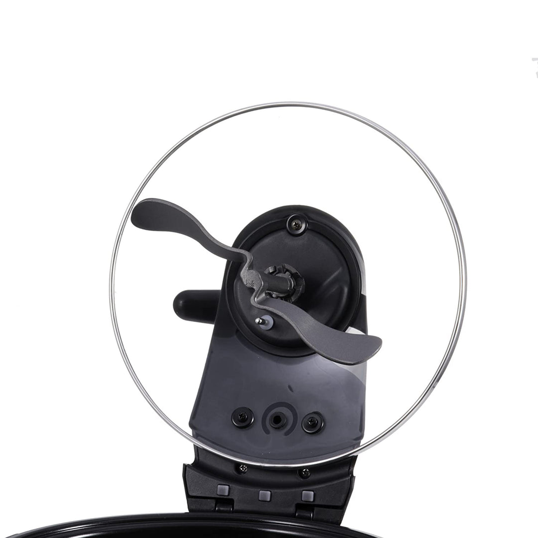 Butter Brewer DIY Butter Infusion Maker Machine with Adjustable Temperature - VMInnovations