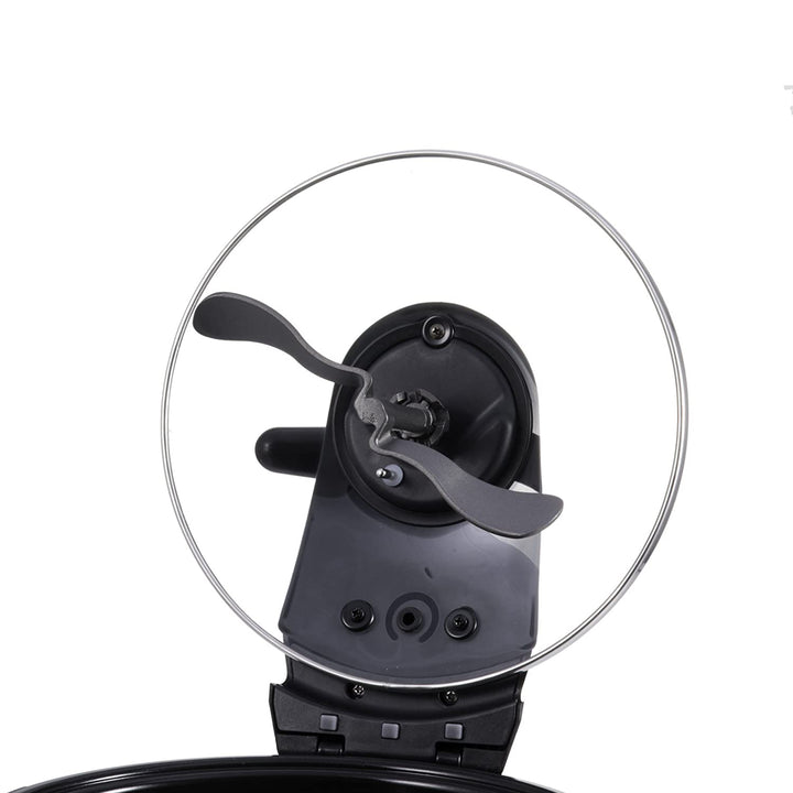 Butter Brewer DIY Butter Infusion Maker Machine with Adjustable Temperature - VMInnovations