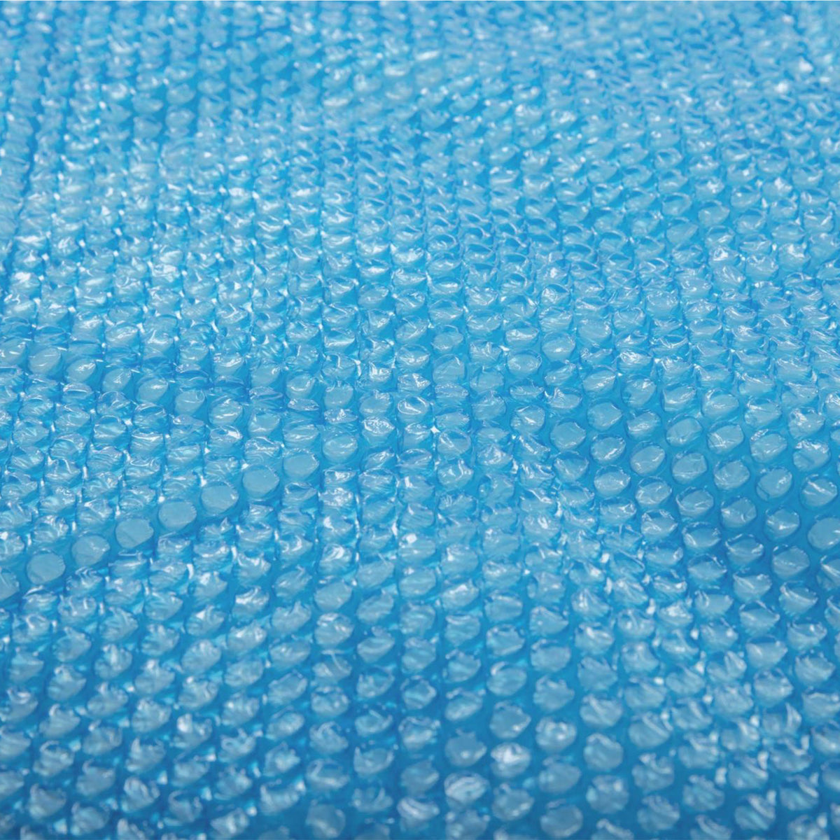 Bestway Flowclear 14'x8'2" Solar Cover for Above & In-Ground Pools (Cover Only)
