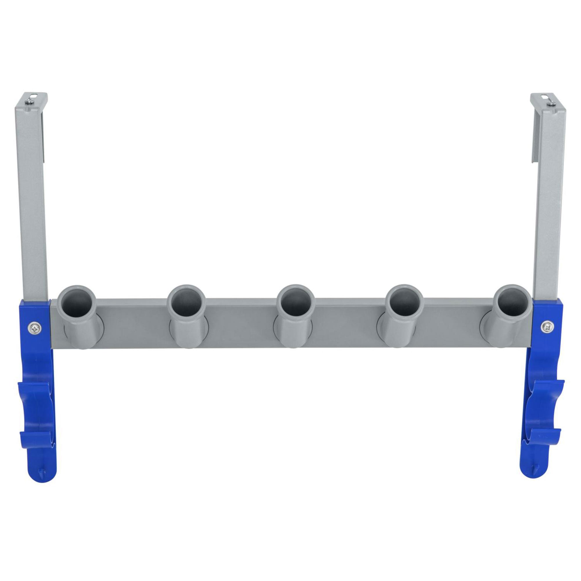Bestway Flowclear StorePro Mount Pool Accessory & Equipment Organizer (Open Box)